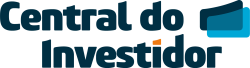 CentraldoInvestidor